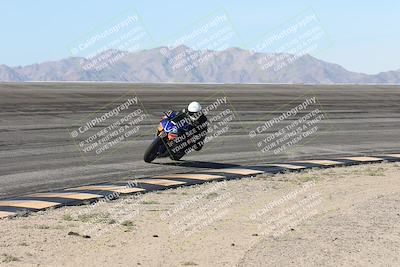 media/Nov-30-2025-TrackXperience (Sun) [[c0061d280f]]/3-Level 1/Session 2 (Bowl)/